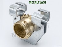 MetalPlast 047